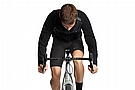 Assos Mens TACTICA STEINADLER Shell Jacket T5 4