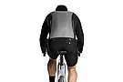 Assos Mens TACTICA STEINADLER Shell Jacket T5 5