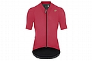 Assos Mens MILLE GTO Jersey S11 1