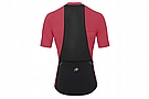 Assos Mens MILLE GTO Jersey S11 2