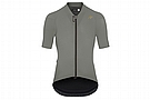 Assos Mens MILLE GTO Jersey S11 3