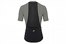 Assos Mens MILLE GTO Jersey S11 4
