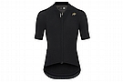 Assos Mens MILLE GTO Jersey S11 5