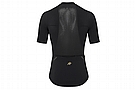Assos Mens MILLE GTO Jersey S11 6