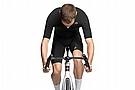 Assos Mens MILLE GTO Jersey S11 7