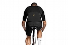 Assos Mens MILLE GTO Jersey S11 9