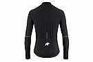 Assos Mens EQUIPE RS Thermo Rain Jacket S11 3