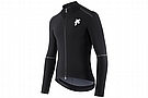 Assos Mens EQUIPE RS Thermo Rain Jacket S11 5