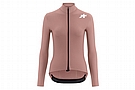 Assos Womens MILLE GT Spring Fall  LS Jersey S11 7