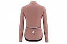 Assos Womens MILLE GT Spring Fall LS Jersey S11 8