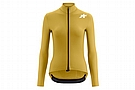Assos Womens MILLE GT Spring Fall LS Jersey S11 1