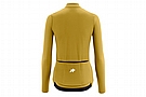 Assos Womens MILLE GT Spring Fall LS Jersey S11 2