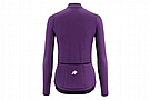 Assos Womens MILLE GT Spring Fall LS Jersey S11 5