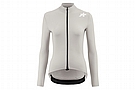 Assos Womens MILLE GT Spring Fall LS Jersey S11 10