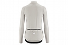 Assos Womens MILLE GT Spring Fall LS Jersey S11 11