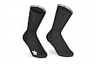 Assos RSR Spring Fall Speed Booties 2