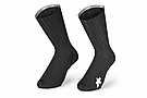 Assos RSR Spring Fall Speed Booties 3
