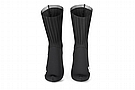 Assos RSR Spring Fall Speed Booties 1