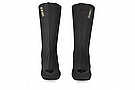 Assos RSR Spring Fall Speed Booties 4