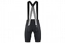 Assos Mens Tactica Spring Fall Bib Shorts T5 2
