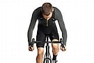 Assos Mens Tactica Spring Fall Bib Shorts T5 4