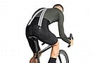 Assos Mens Tactica Spring Fall Bib Shorts T5 5