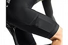 Assos Mens Tactica Spring Fall Bib Shorts T5 6