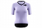 Assos Womens Dyora RSV Jersey S11 1
