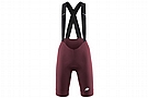 Assos Womens UMA GT Bib Shorts S11 3