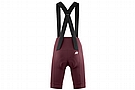 Assos Womens UMA GT Bib Shorts S11 4