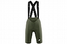 Assos Womens UMA GT Bib Shorts S11 5