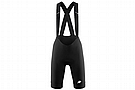 Assos Womens UMA GT Bib Shorts S11 7