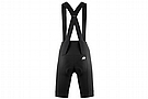 Assos Womens UMA GT Bib Shorts S11 8