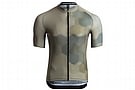 Assos Mens GT Summer Jersey C2 LTD 1