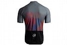 Assos Mens GT Summer Jersey C2 LTD 4