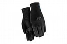 Assos Winter Gloves P1  1