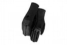 Assos Winter Gloves P1 2