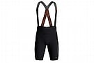 Assos Mens Equipe RS Bib Shorts S11 1