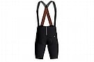 Assos Mens Equipe RS Bib Shorts S11 2