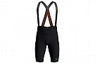 Assos Mens Equipe RS Bib Shorts S11 3