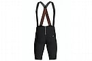 Assos Mens Equipe RS Bib Shorts S11 4