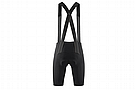 Assos Mens Mille GTO Bib Shorts S11 2