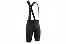 Assos Mens Mille GTO Bib Shorts S11 3