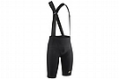 Assos Mens Mille GTO Bib Shorts S11 6