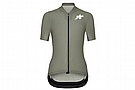 Assos Womens UMA GT Jersey S11 EVO 7