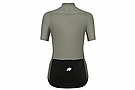Assos Womens UMA GT Jersey S11 EVO 8