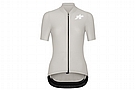 Assos Womens UMA GT Jersey S11 EVO 9