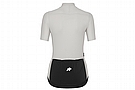 Assos Womens UMA GT Jersey S11 EVO 10