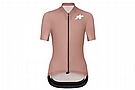 Assos Womens UMA GT Jersey S11 EVO 5