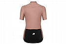 Assos Womens UMA GT Jersey S11 EVO 6